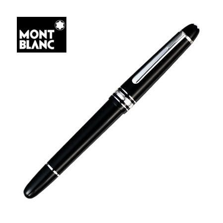 ハッピーネモフィラ畑2019年アクリルガッシュ小楠アキコ作品