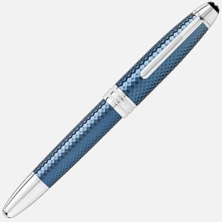 モンブラン ボールペン 164 ソリテール ル・プティ・プランス 118063