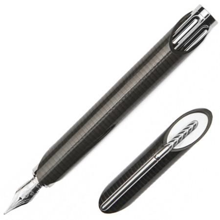 ピナイダー 万年筆 特別限定品 バック・トゥ・ザ・フューチャー