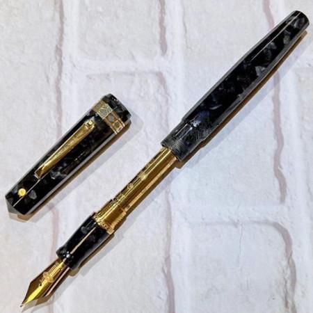 エバーシャープ Wahl Eversharp Doric