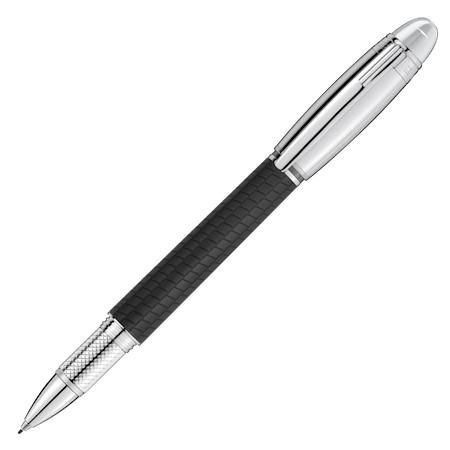 モンブラン スターウォーカー ファインライナー スピリット・オブ