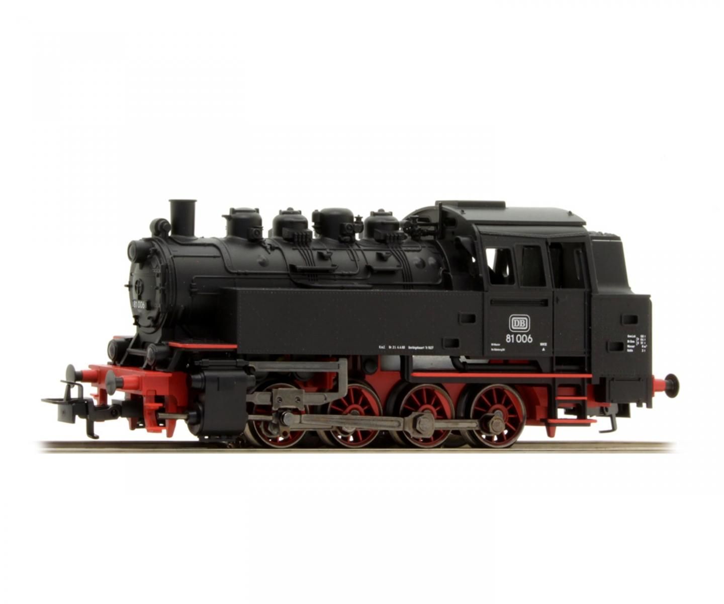 メルクリン HOゲージ 蒸気機関 3084 炭水車 メルクリン(Marklin) HO BR