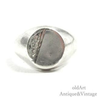 24号 - old Art Antique&Vintage