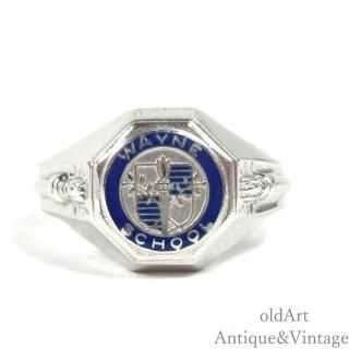 24号 - old Art Antique&Vintage