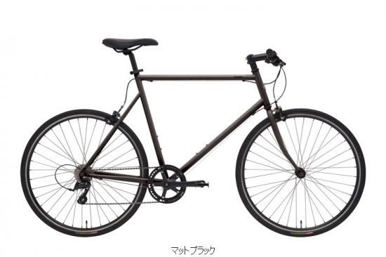 tokyobike(トーキョーバイク) TOKYOBIKE SPORT 9s(トーキョーバイク