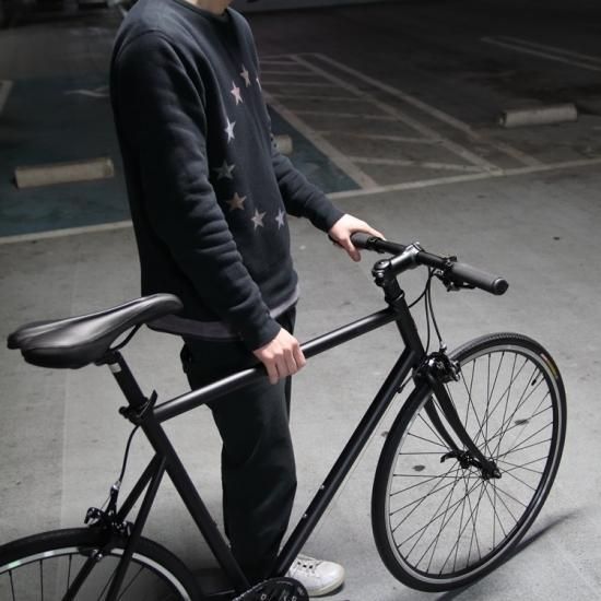 tokyobike(トーキョーバイク) TOKYOBIKE SPORT 9s(トーキョーバイク