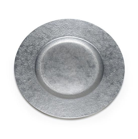 錫 烟月皿 - 清課堂オンラインストア