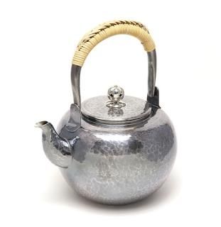 湯沸 - 清課堂オンラインストア