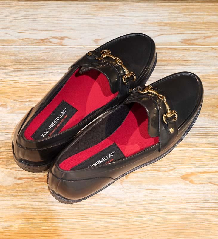 フィフィ＆ロメオfifi&romeo 特大クッション2つセット♥♥