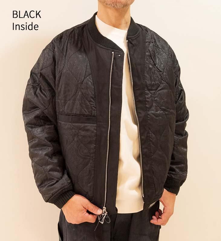 ハイスタンダード タウンクラフト ダービージャケット 1010262【正規