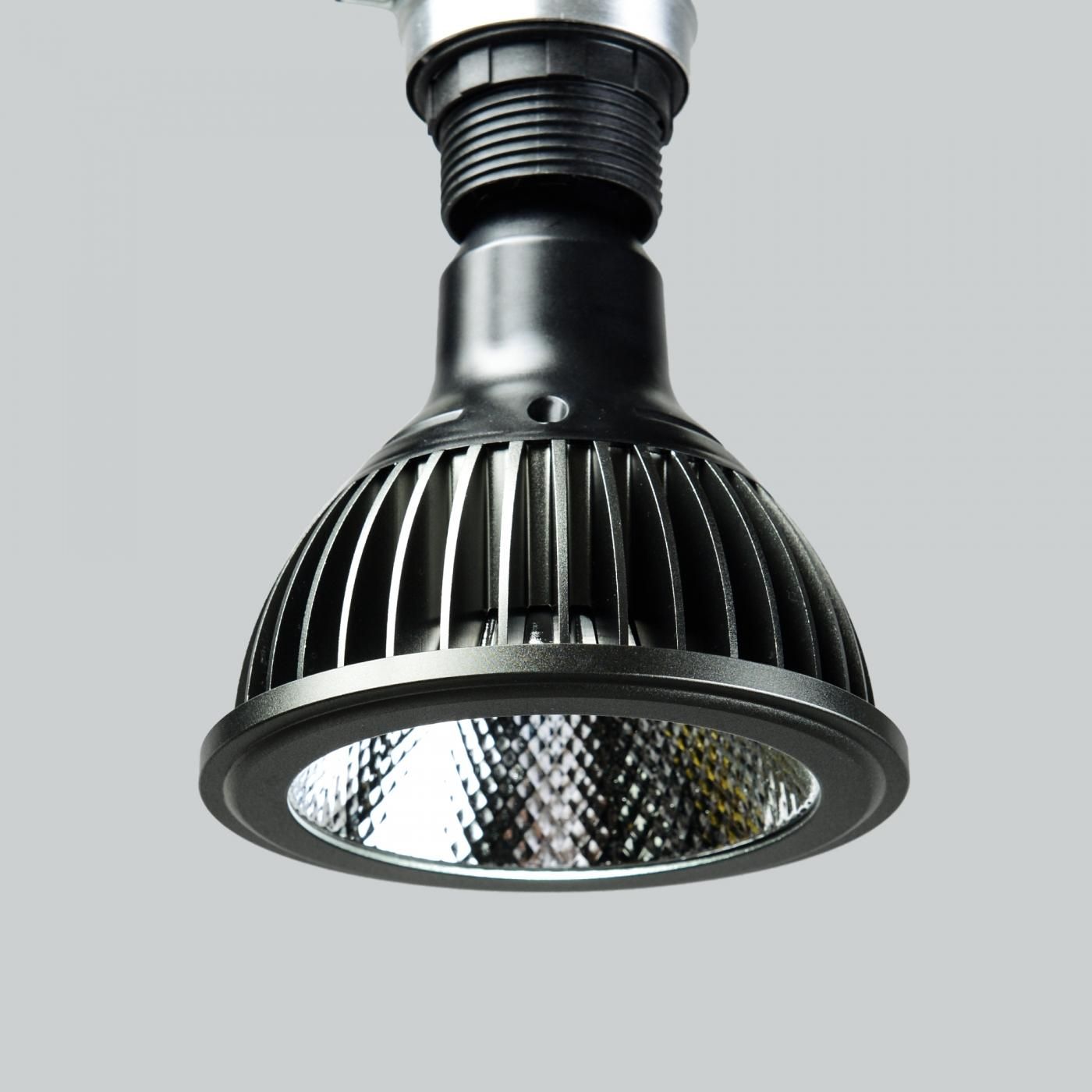 未使用 BARREL AMATERAS LED 20W 口金E26 2個 AMATERAS LED 20W | t.roots