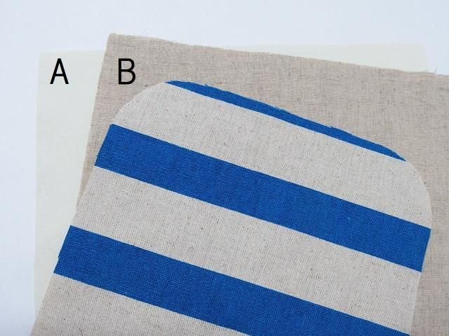 バードテント オーダーページ まんまるバードテント＊オーダーページ