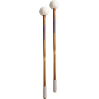 YAMAHA (ヤマハ) ティンパニマレット 500シリーズ TPM-504B2 (ソフト