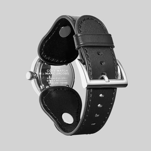 マークジェイコブス/Marc Jacobs/腕時計/レディース/M8000729/ザ カフ