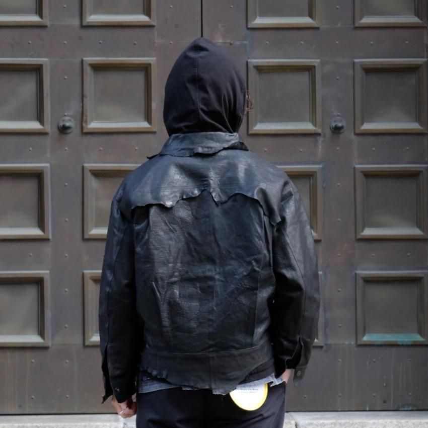 GOOD KARMA DEVELOPMENT | グッドカルマ デベロップメント | CHELSEA