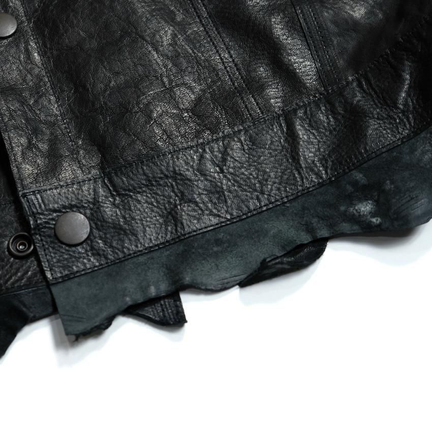 GOOD KARMA DEVELOPMENT | グッドカルマ デベロップメント | CHELSEA