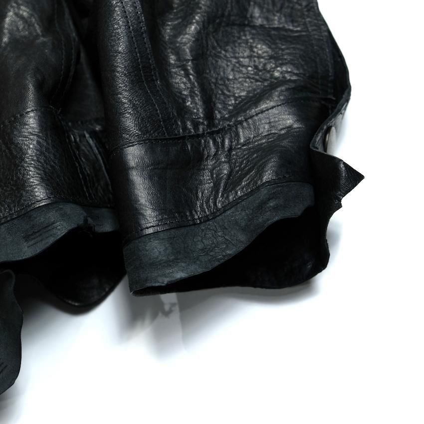 GOOD KARMA DEVELOPMENT | グッドカルマ デベロップメント | CHELSEA