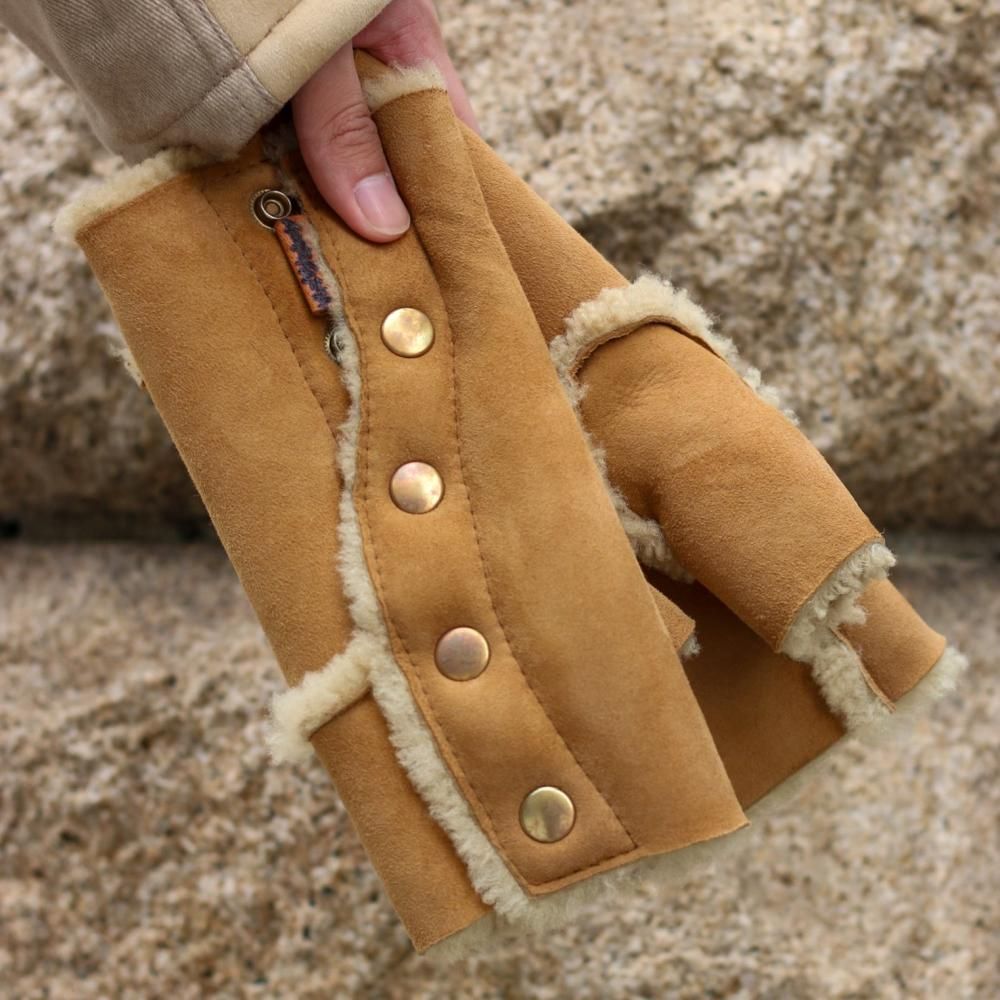 GOOD KARMA DEVELOPMENT｜グッドカルマ デベロップメント｜REVERSIBLE