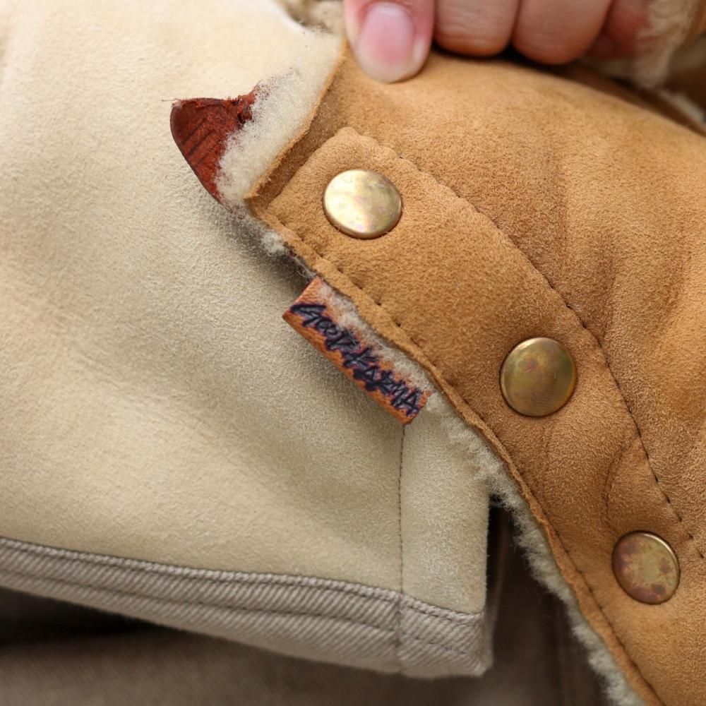 グッドカルマ GOOD KARMA DEVELOPMENT グローブ 手袋 グッドカルマ