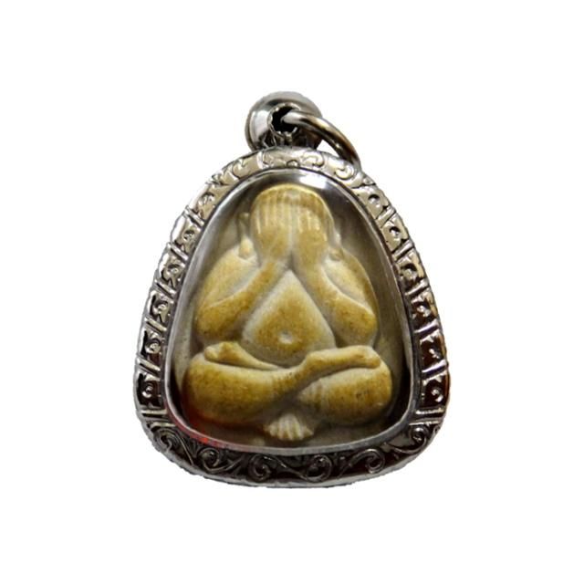 プラピッターのプラクルアン - プラクルアン専門店 IMO