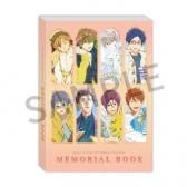 free！ 桐嶋郁弥 Splash Water ver. 10個セット free！ 桐嶋郁弥