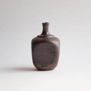 備前焼(Bizen ware) - わより