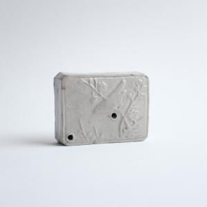 水滴(Suiteki) - わより