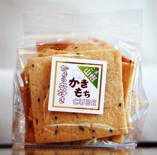 やまいも煎餅様 グローブ＆シューズ Mサイズセット やまいも煎餅様