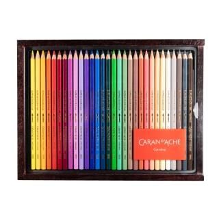 カラン ダッシュ 3888-340 スプラカラーソフト 40色セット