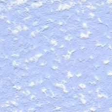 ソフトパステル S666