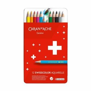 カラン ダッシュ - スイスカラー｜ホルベイン 公式オンラインショップ