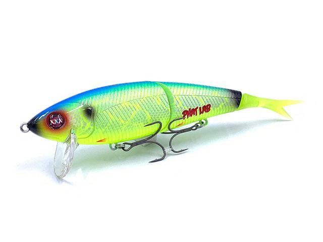 ニコニコラット！ 人気の「らっと」動画 228本 - ニコニコ動画