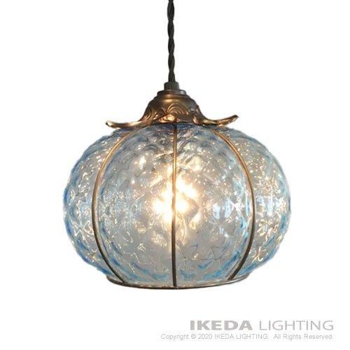 ベネチアンガラス ムラノ MURANO ランプシェード 白 レース インテリア