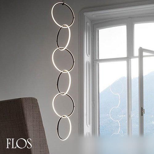 ARRANGEMENTS ROUND SMALL アレンジメンツ ラウンド スモール