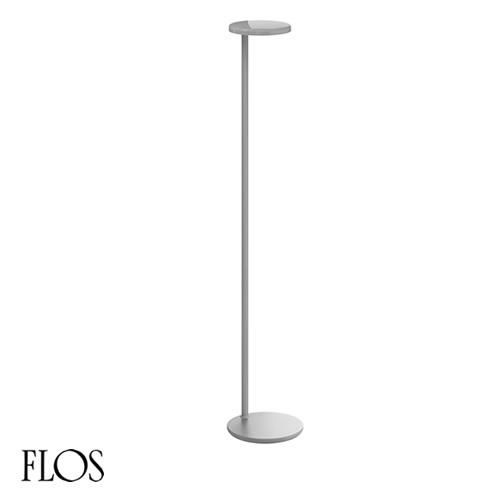 FLOS（フロス）タスクライト OBLIQUE（オブリーク）3000K サルビア