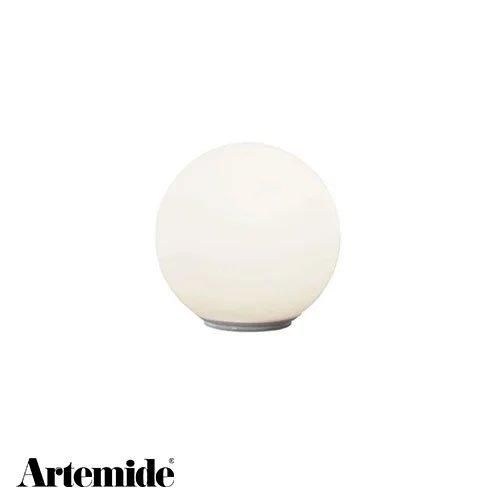 アルテミデ Artemide テーブルライト DIOSCURI 【公式通販】