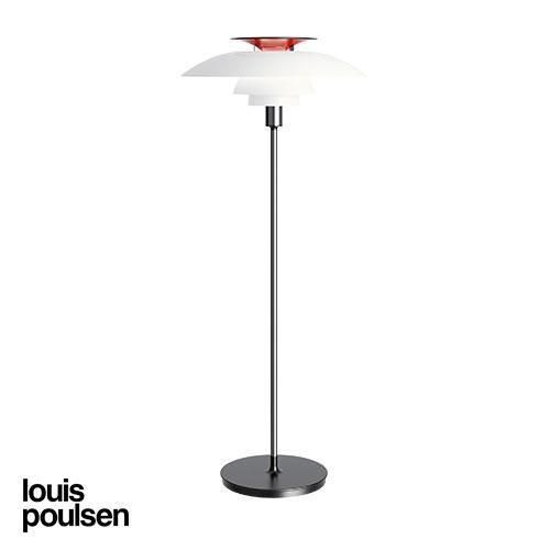 PH 80（シルヴァー・クローム） ｜ Louis Poulsen ルイスポールセン