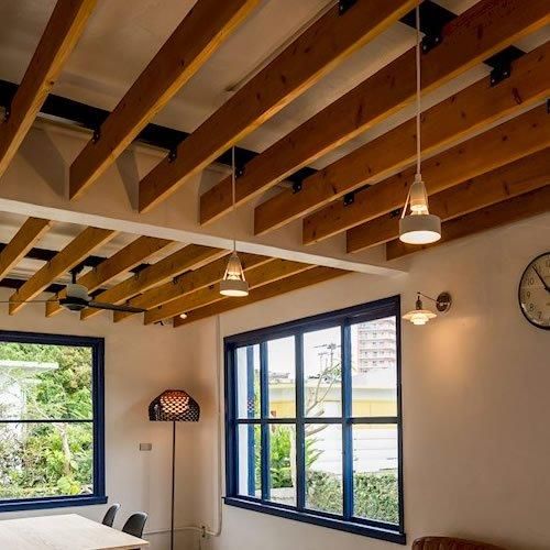 完売 生産終了】パークフース ｜ ルイスポールセン Louis Poulsen