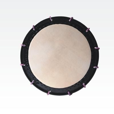 ◇時代の締め太鼓◇直径35センチ厚み17センチ◇和太鼓◇