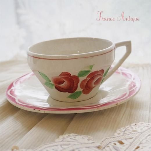 恩塚正二 器 粉引 【公式通販】