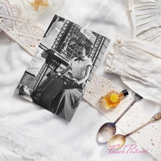 期間値下げ・激レア・希少品】オードリーヘップバーン ローマの休日