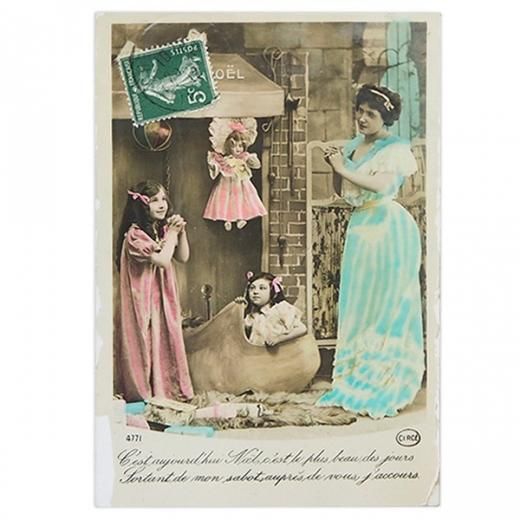 前野修一 オリジナルシャンパン 安室透 USJ バースデーシャンパン 未開封