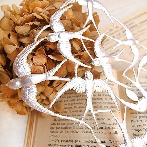 アンティークフランス 聖家族のニードルワーク刺繍タペストリー額装