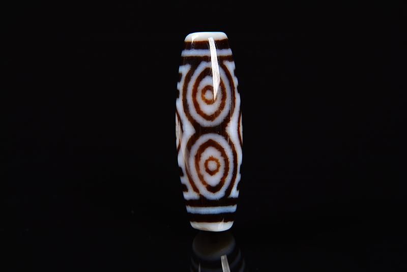 激レア】【今まで最高級】【魔よけ効果で大人気】【天珠の王】【模様が