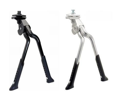 ダブルレッグセンタースタンド/GIZA - 自転車生活課ゆう-(資)廣瀬商会