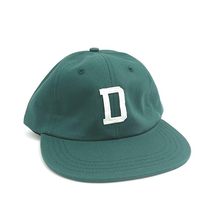 ビンテージ 40s 50s ダートマス dartmouth hat ビンテージ 40s 50s