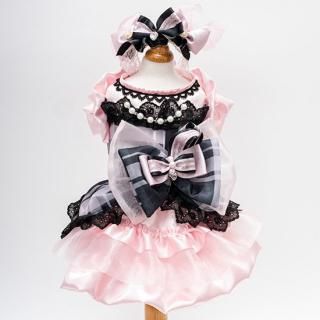 Precious - 華集-Luludoll