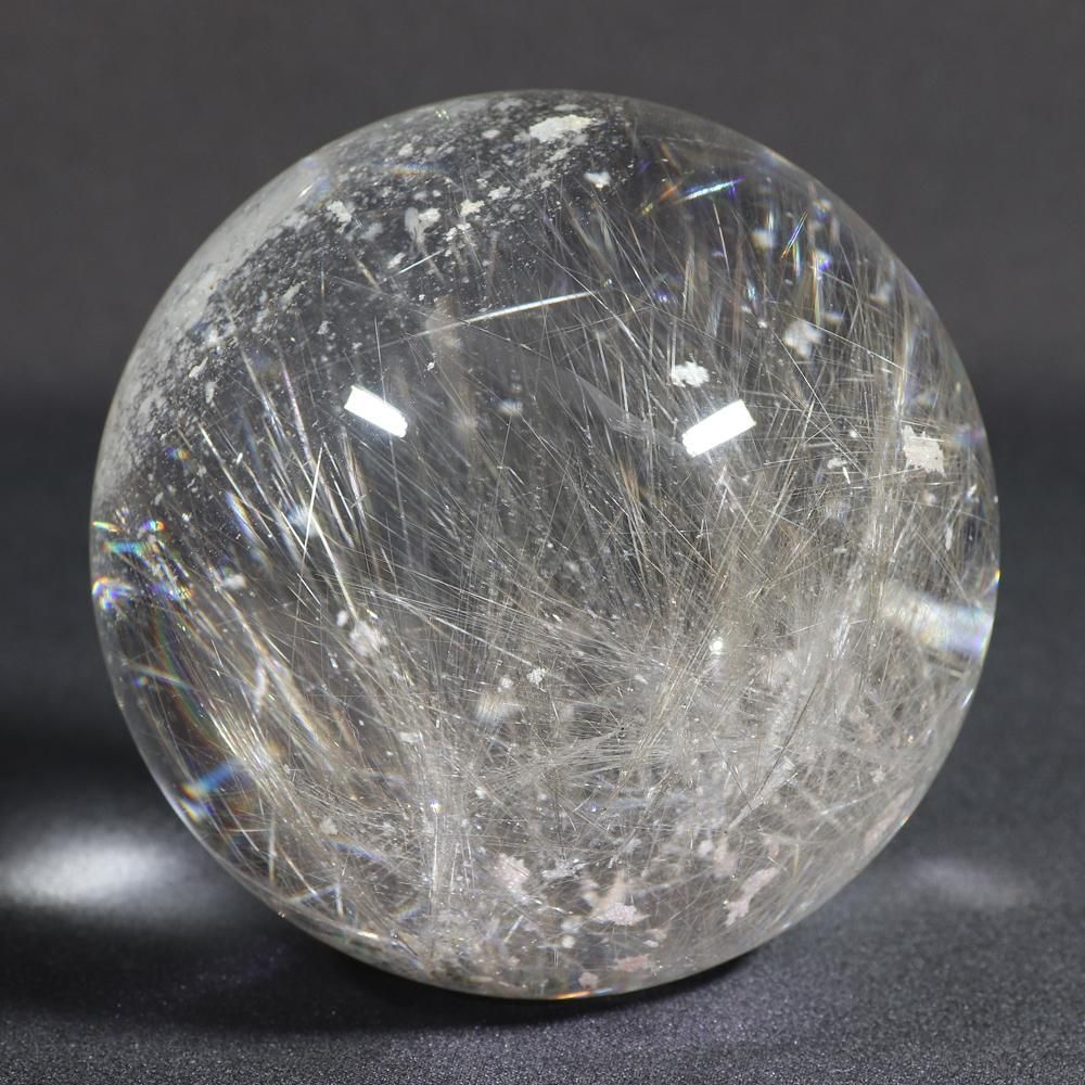 色絵磁器細密緒締め玉 【公式通販】