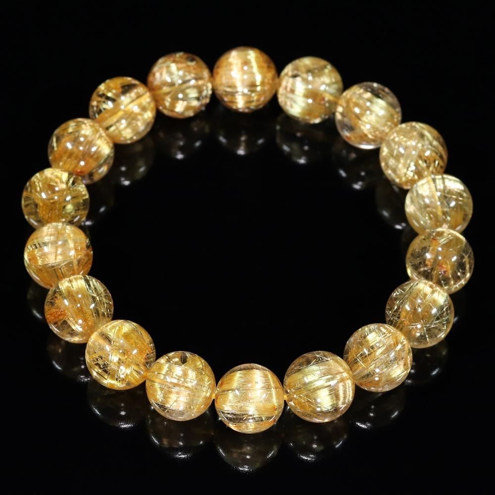 タイチンルチルクォーツ掲載商品一覧 - ルチルクォーツ専門店【フォー