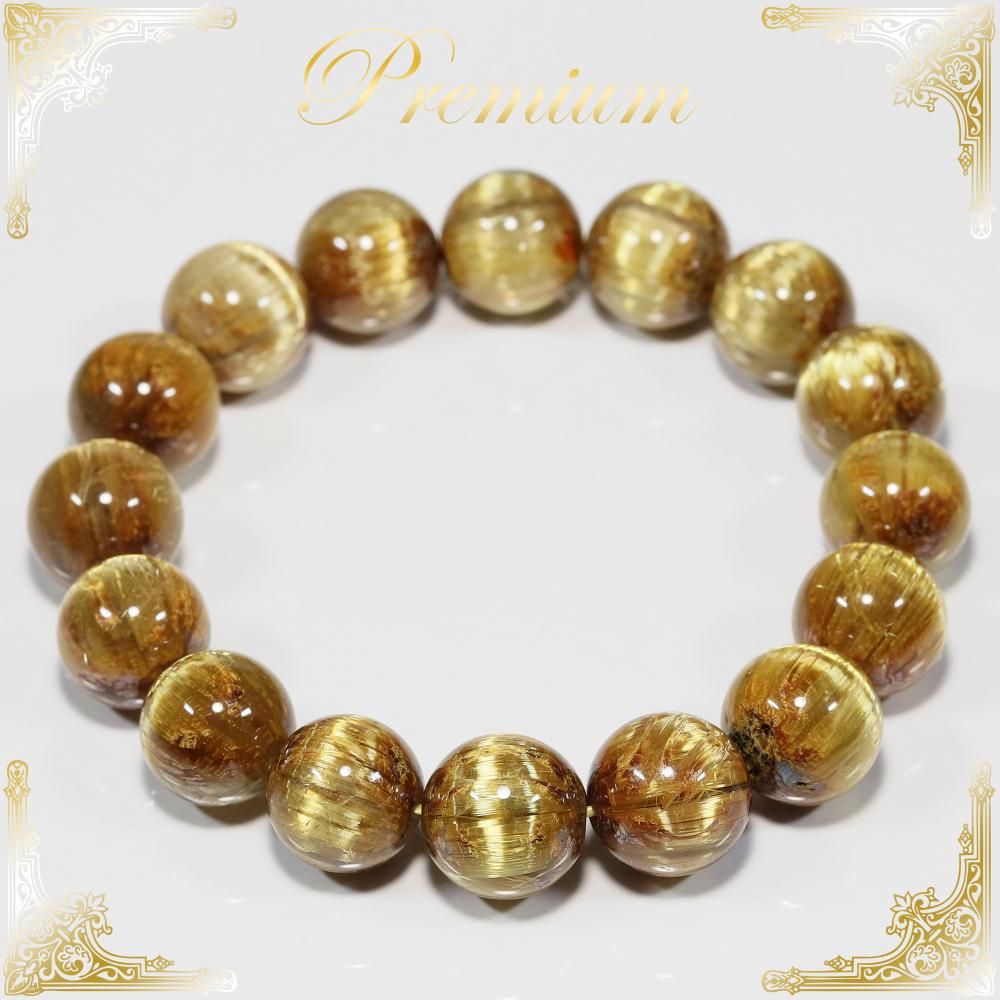 キャッツアイルチルクォーツ掲載商品一覧 - ルチルクォーツ専門店